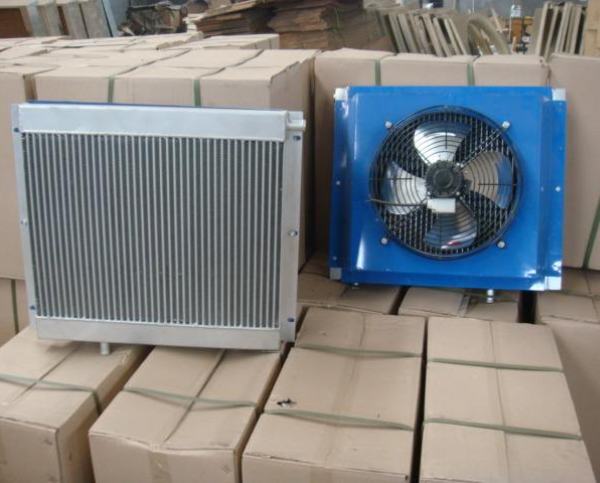 水暖風(fēng)機