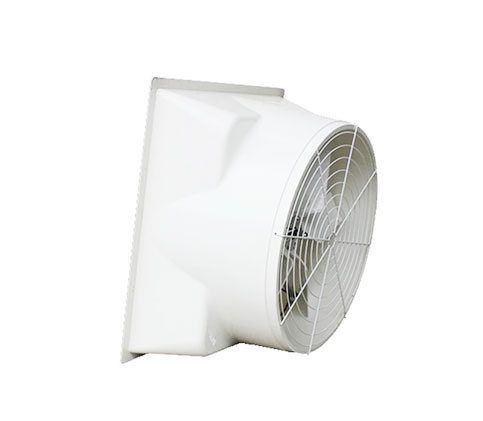 玻璃鋼風(fēng)機(jī)